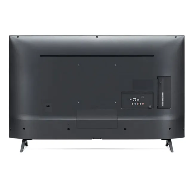 SMART TV LED 32'' FHD LG