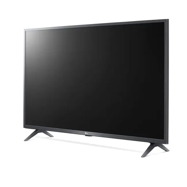 SMART TV LED 32'' FHD LG