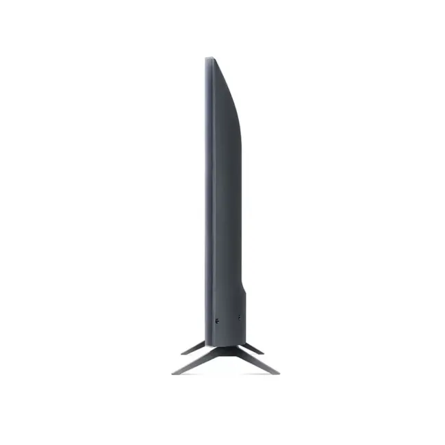 SMART TV LED 32'' FHD LG