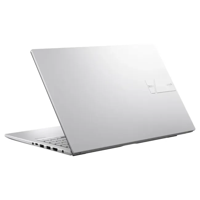 PC PORTABLE X1504VA 15.6" i7-1355U 16GB 1TB SSD WIN111H  ASUS