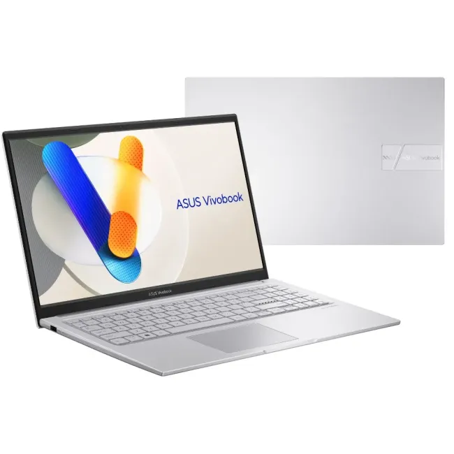 PC PORTABLE X1504VA 15.6" i7-1355U 16GB 1TB SSD WIN111H  ASUS