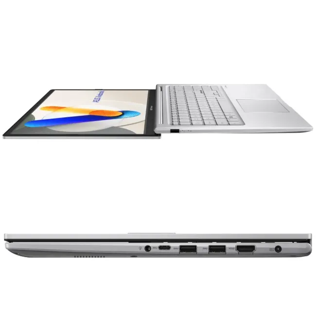 PC PORTABLE X1504VA 15.6" i7-1355U 16GB 1TB SSD WIN111H  ASUS