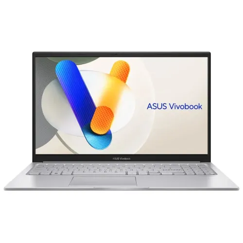 PC PORTABLE X1504VA 15.6" i7-1355U 16GB 1TB SSD WIN111H  ASUS