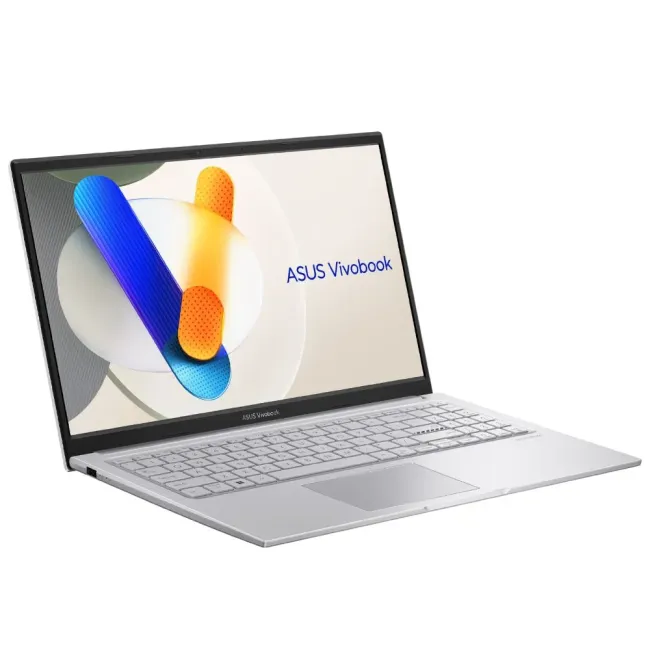 PC PORTABLE X1504VA 15.6" i7-1355U 16GB 1TB SSD WIN111H  ASUS