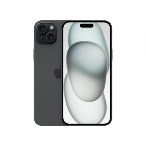 iPhone 15 Plus 512GB BLACK APPLE