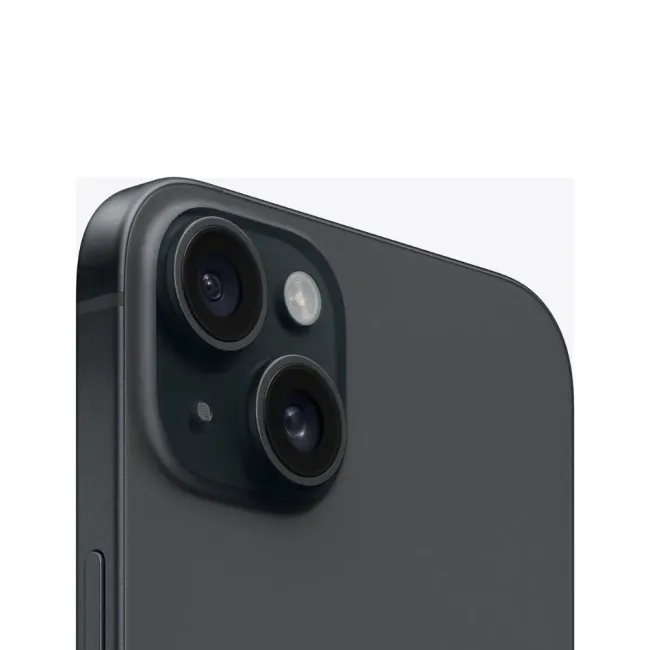 iPhone 15 Plus 512GB BLACK APPLE