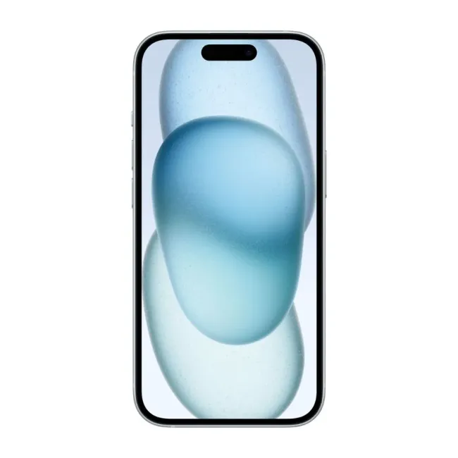 iPhone 15 128GB BLEU APPLE