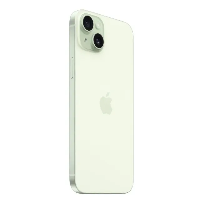 iPhone 15 Plus 512GB Green APPLE
