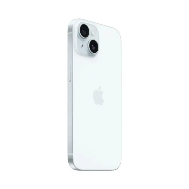 iPhone 15 256GB Blue APPLE