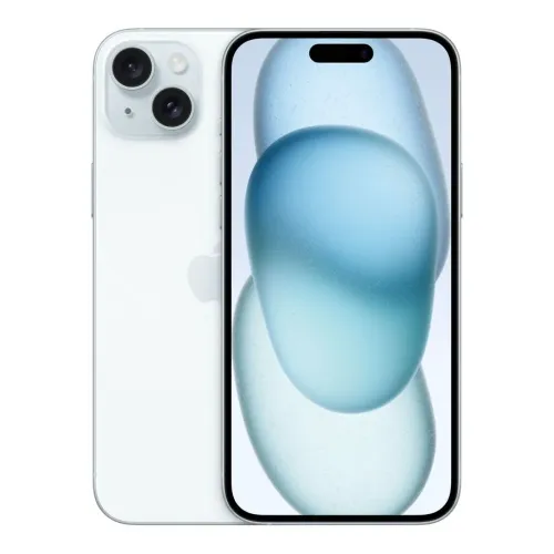 iPhone 15 Plus 128GB Blue APPLE