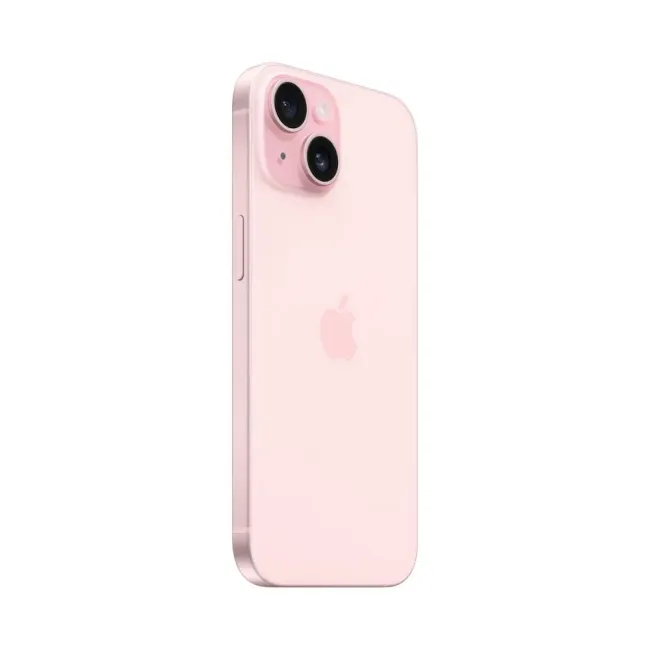 iPhone 15 512GB Pink APPLE