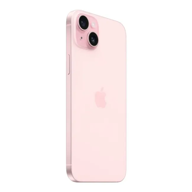iPhone 15 Plus 512GB Pink APPLE