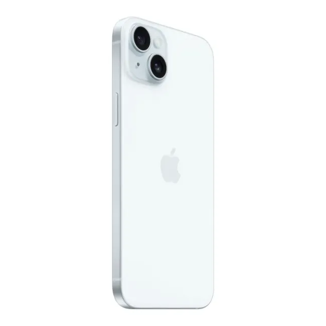 iPhone 15 Plus 512GB Blue APPLE