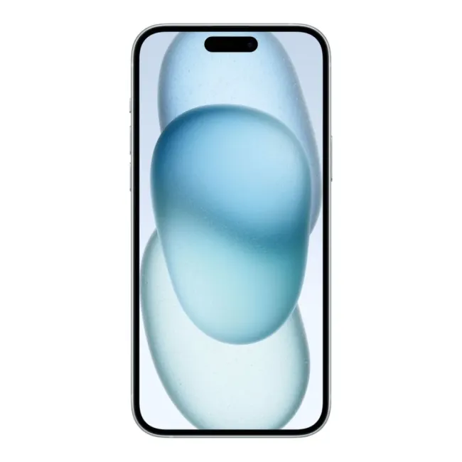 iPhone 15 Plus 512GB Blue APPLE