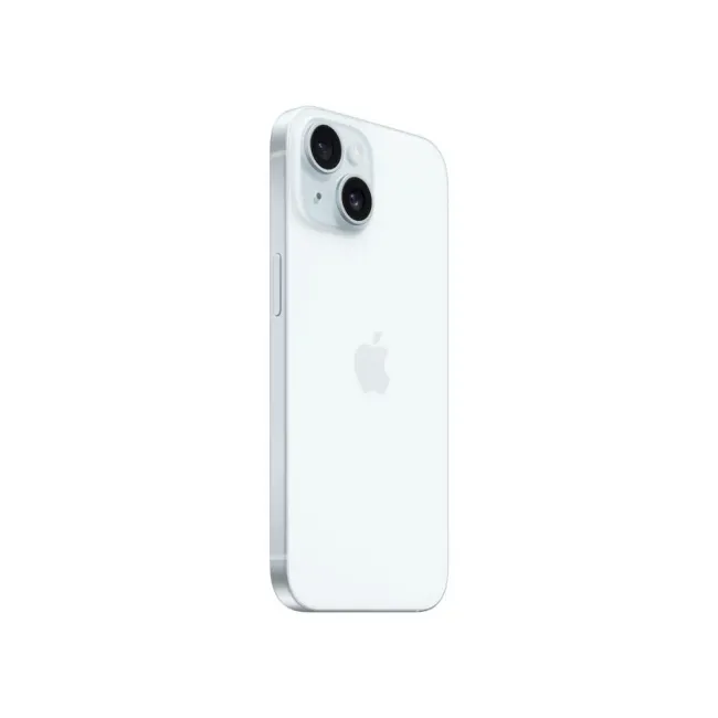 iPhone 15 512GB Blue APPLE