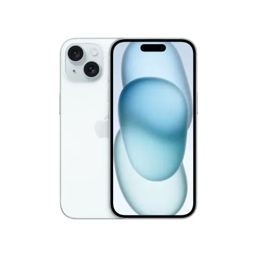 iPhone 15 512GB Blue APPLE