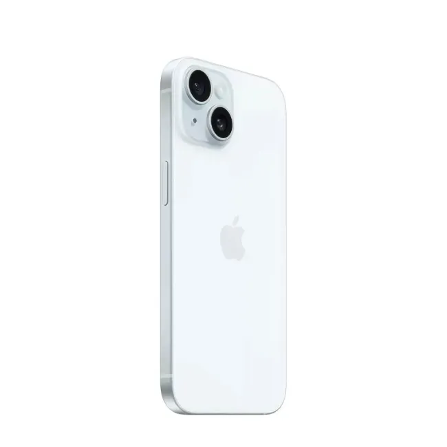 iPhone 15 128GB BLEU APPLE