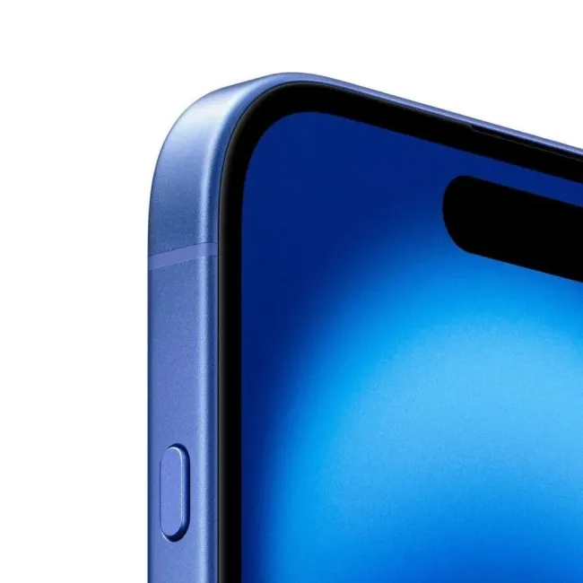iPhone 16 256GB Ultramarine APPLE