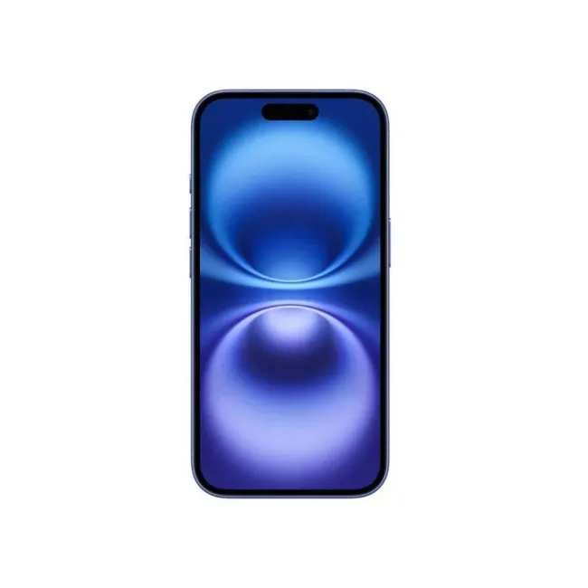 iPhone 16 256GB Ultramarine APPLE