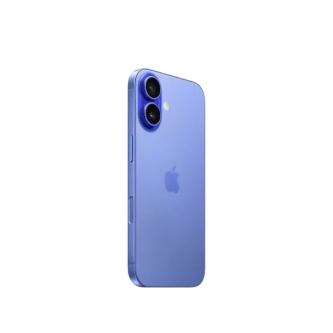 iPhone 16 256GB Ultramarine APPLE