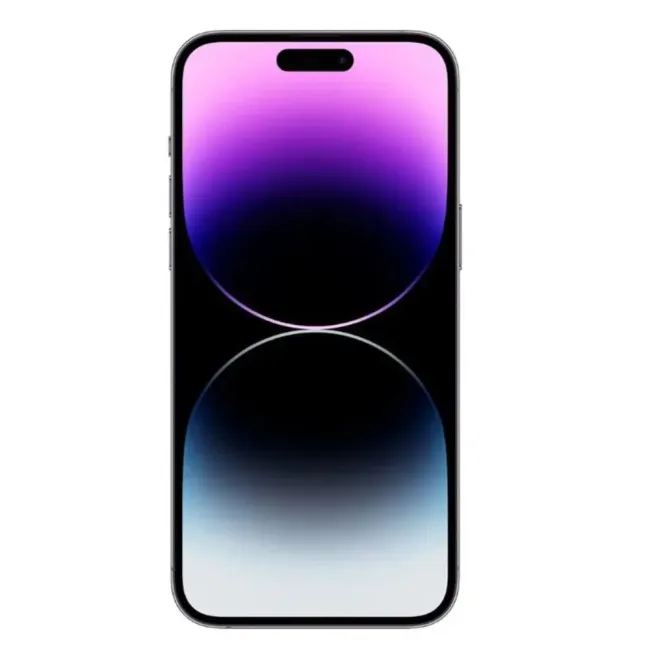 iPhone 14 Pro Max 512GB Deep Purple APPLE