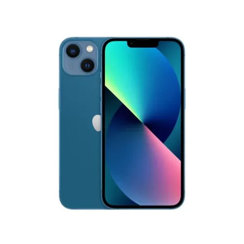 iPhone 13 128GB Blue APPLE
