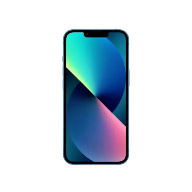 iPhone 13 128GB Blue APPLE