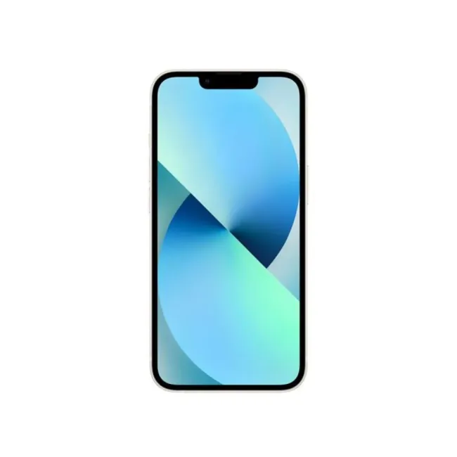 iPhone 13 256GB Starlight APPLE
