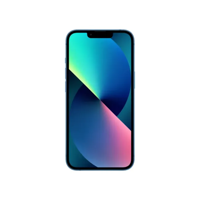 iPhone 13 128GB Blue APPLE