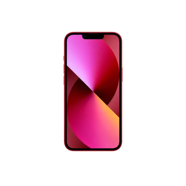 iPhone 13 256GB (PRODUCT)RED APPLE