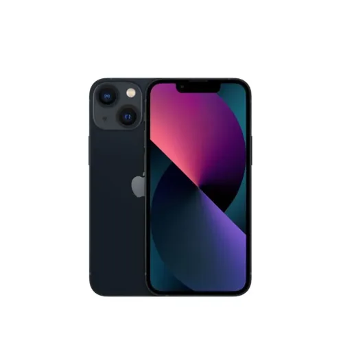 iPhone 13 256GB Midnight APPLE