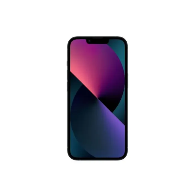 iPhone 13 256GB Midnight APPLE
