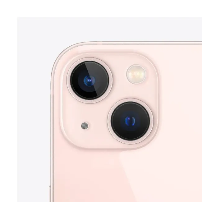 iPhone 13 128GB Pink APPLE