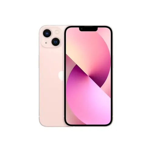 iPhone 13 256GB Pink APPLE