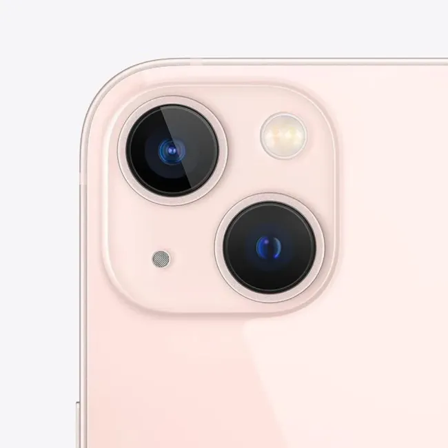 iPhone 13 256GB Pink APPLE