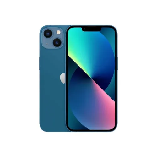 iPhone 13 256GB Blue APPLE