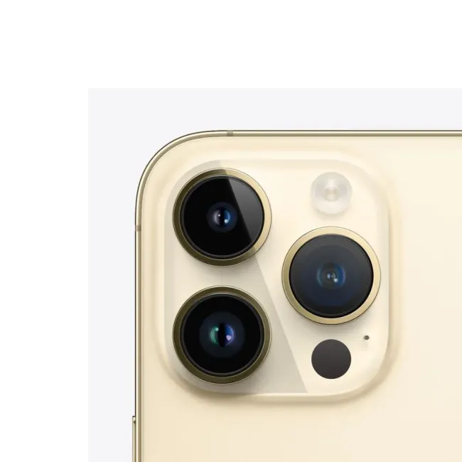 iPhone 14 Pro Max 512GB Gold APPLE