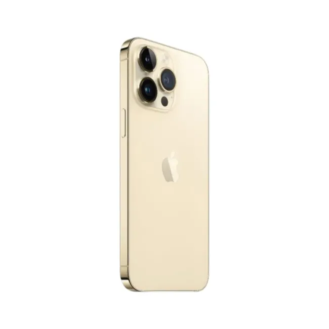 iPhone 14 Pro Max 512GB Gold APPLE