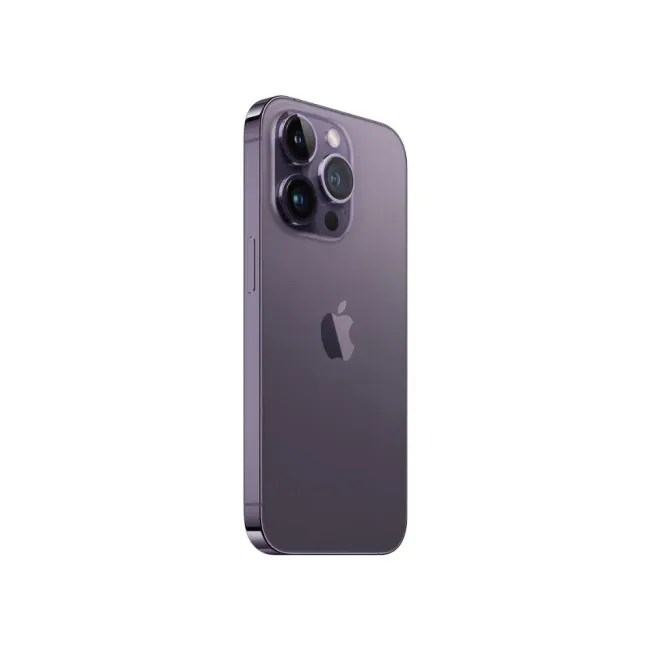 iPhone 14 Pro Max 1TB Deep Purple APPLE
