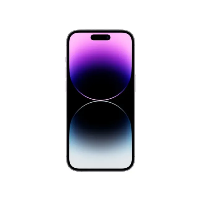 iPhone 14 Pro Max 1TB Deep Purple APPLE
