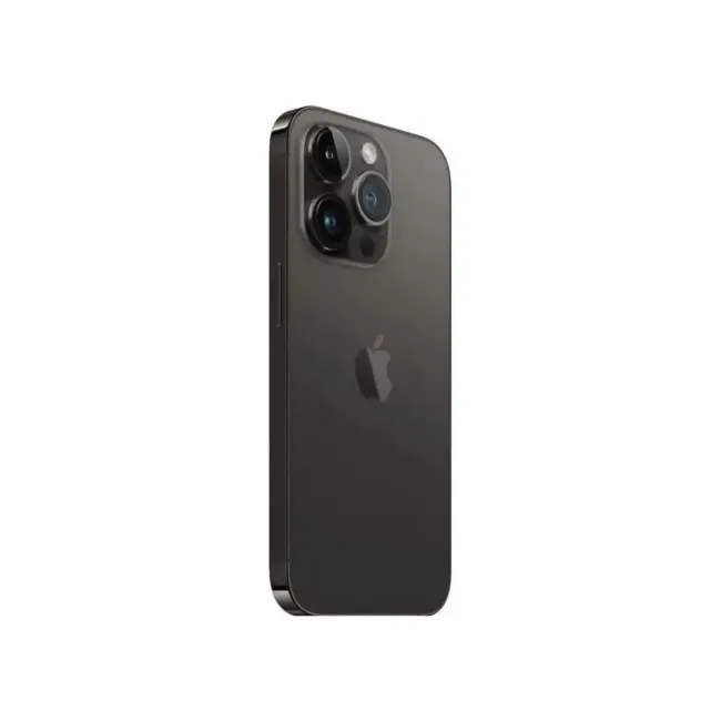 iPhone 14 Pro 256GB Space Black APPLE