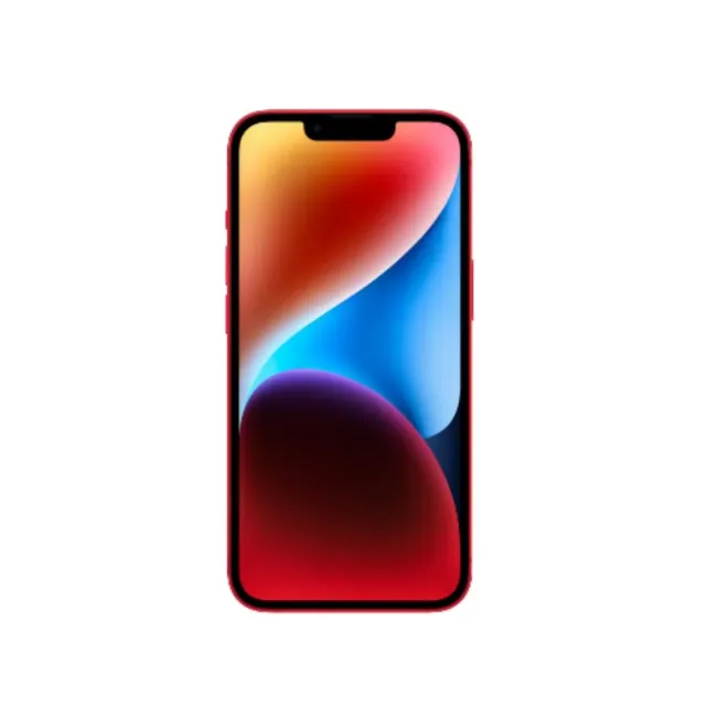 iPhone 14 128GB (PRODUCT)RED APPLE