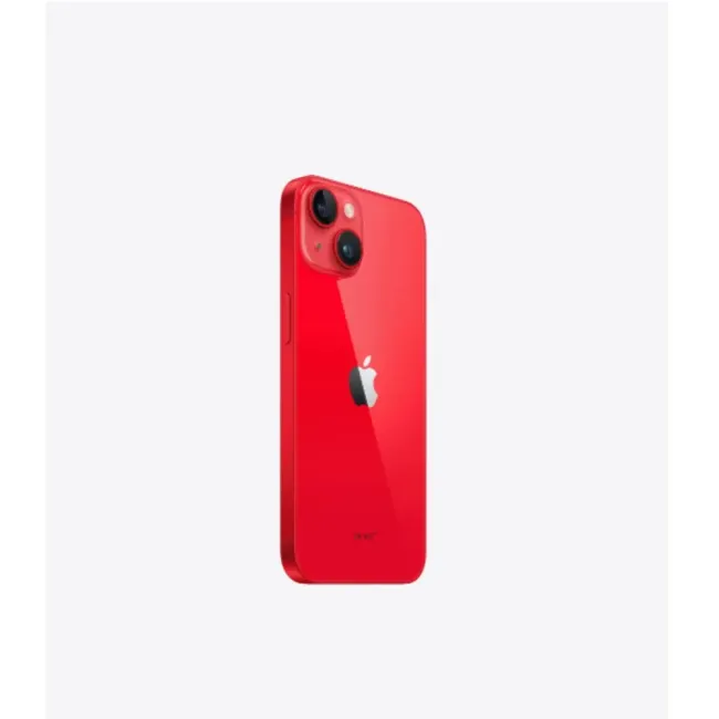 iPhone 14 128GB (PRODUCT)RED APPLE