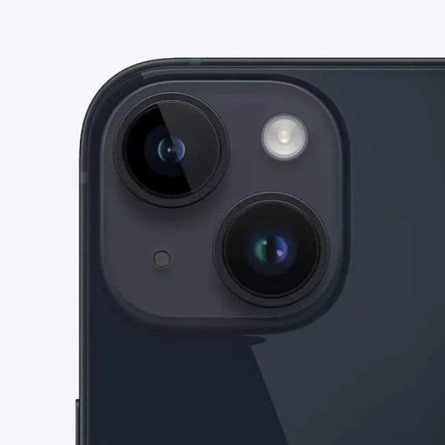 iPhone 14 128GB Midnight APPLE
