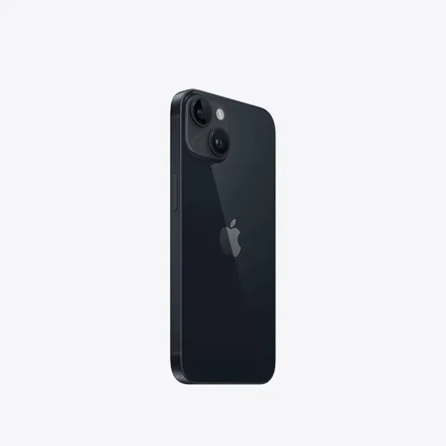 iPhone 14 128GB Midnight APPLE