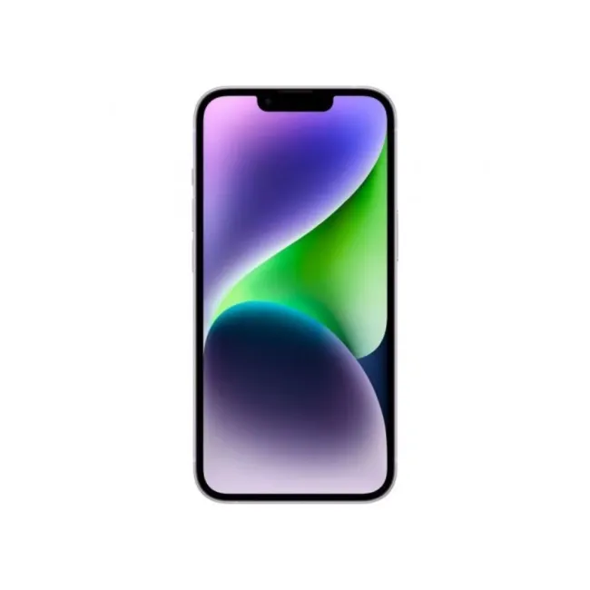 iPhone 14 128GB Purple APPLE