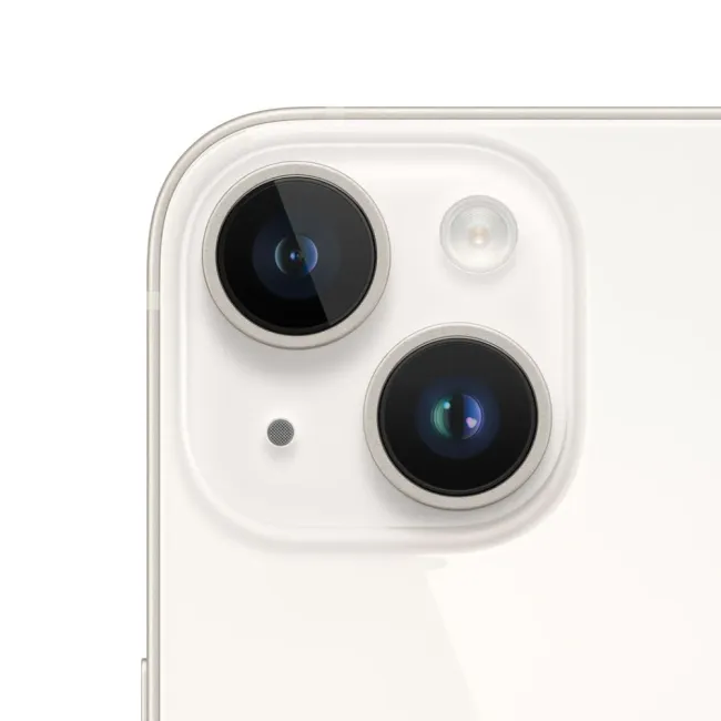 iPhone 14 128GB Starlight APPLE