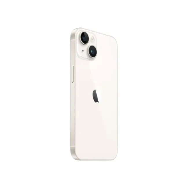 iPhone 14 128GB Starlight APPLE