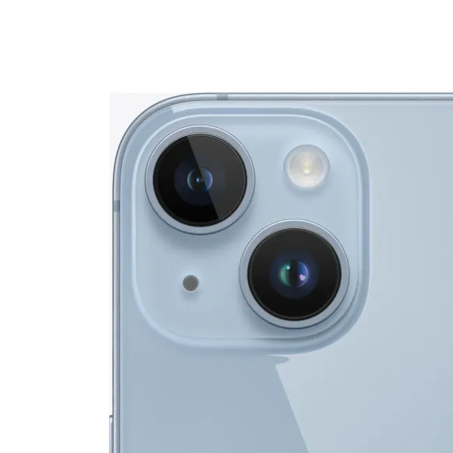 iPhone 14 128GB Blue APPLE
