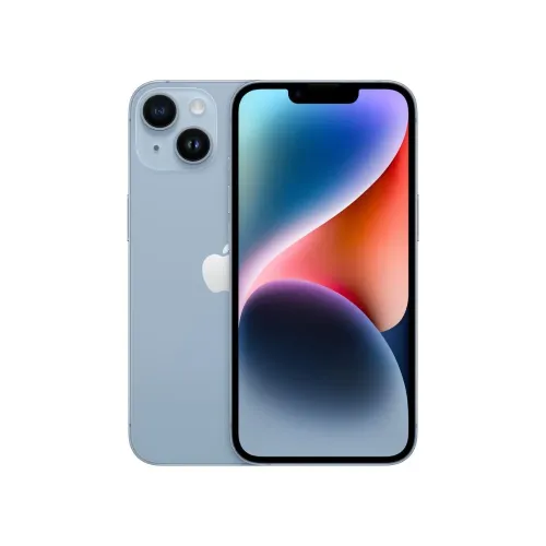 iPhone 14 128GB Blue APPLE